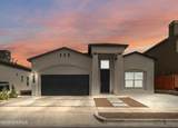 131 Ruth Trail - Photo 1