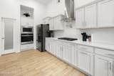 131 Ruth Trail - Photo 10