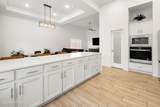 131 Ruth Trail - Photo 11