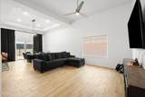 131 Ruth Trail - Photo 14