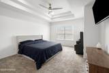 131 Ruth Trail - Photo 15