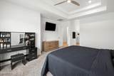 131 Ruth Trail - Photo 16