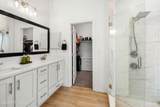 131 Ruth Trail - Photo 19