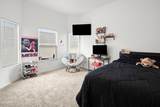 131 Ruth Trail - Photo 21