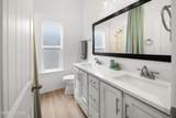 131 Ruth Trail - Photo 23