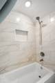 131 Ruth Trail - Photo 24
