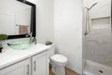 131 Ruth Trail - Photo 27
