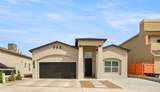 131 Ruth Trail - Photo 3