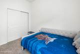 131 Ruth Trail - Photo 31