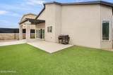 131 Ruth Trail - Photo 35