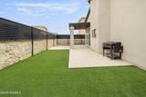 131 Ruth Trail - Photo 37