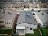 131 Ruth Trail - Photo 39