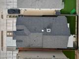 131 Ruth Trail - Photo 40
