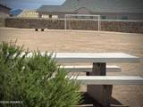 131 Ruth Trail - Photo 41