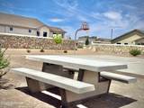131 Ruth Trail - Photo 43