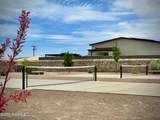 131 Ruth Trail - Photo 44