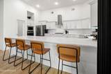 131 Ruth Trail - Photo 7