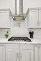 131 Ruth Trail - Photo 8