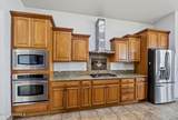 191 Eventing Court - Photo 10
