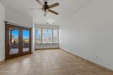 191 Eventing Court - Photo 12