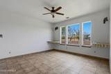 191 Eventing Court - Photo 13