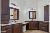 191 Eventing Court - Photo 14