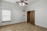 191 Eventing Court - Photo 17