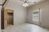 191 Eventing Court - Photo 18