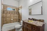 191 Eventing Court - Photo 19
