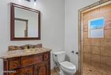 191 Eventing Court - Photo 20