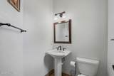 191 Eventing Court - Photo 21