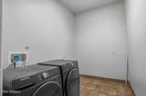 191 Eventing Court - Photo 22