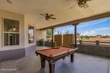 191 Eventing Court - Photo 23