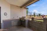 191 Eventing Court - Photo 24