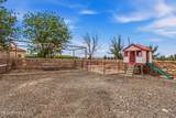 191 Eventing Court - Photo 25