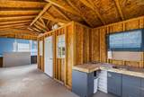 191 Eventing Court - Photo 29