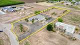 191 Eventing Court - Photo 3