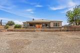191 Eventing Court - Photo 30