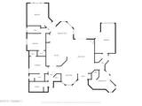 191 Eventing Court - Photo 36