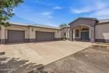 191 Eventing Court - Photo 4