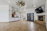 191 Eventing Court - Photo 5