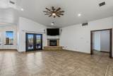 191 Eventing Court - Photo 6