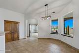 191 Eventing Court - Photo 7