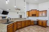 191 Eventing Court - Photo 8