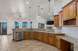 191 Eventing Court - Photo 9