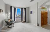 6680 Vista Hermosa - Photo 10