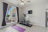 6680 Vista Hermosa - Photo 11