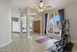 6680 Vista Hermosa - Photo 12