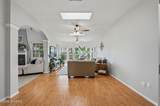 6680 Vista Hermosa - Photo 13