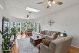 6680 Vista Hermosa - Photo 14